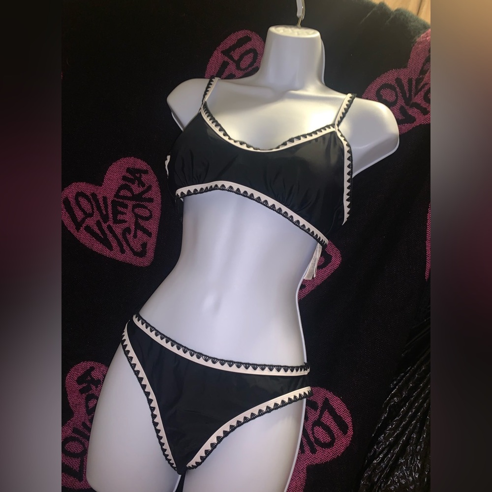 Cupshe bikini